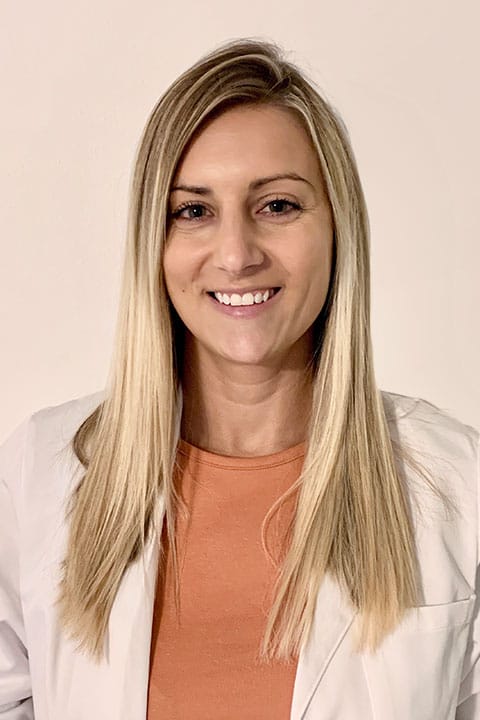 Julie